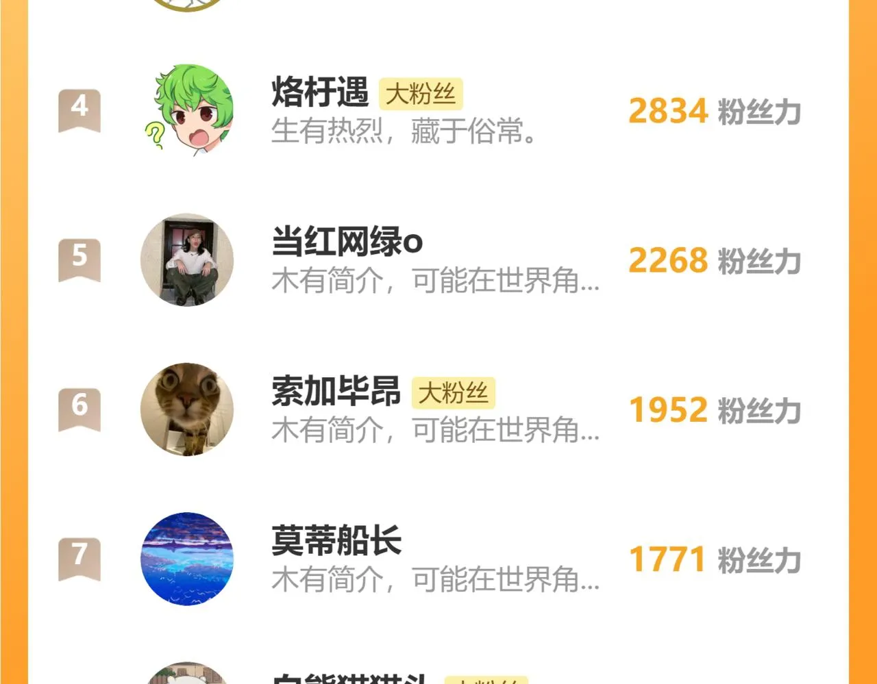 第二十二话 秦素野二 第98页