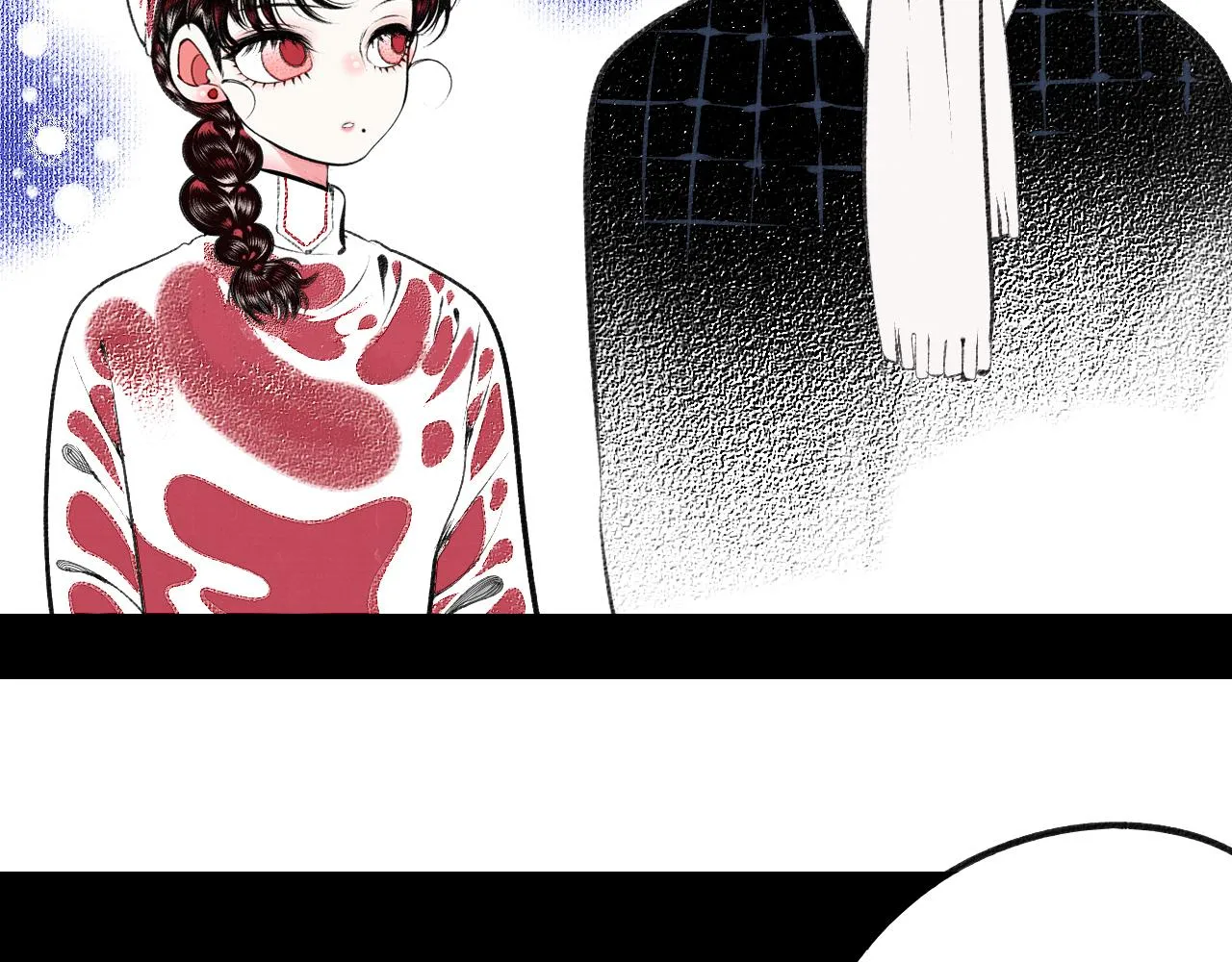 第二十三话 秦素野三 第55页