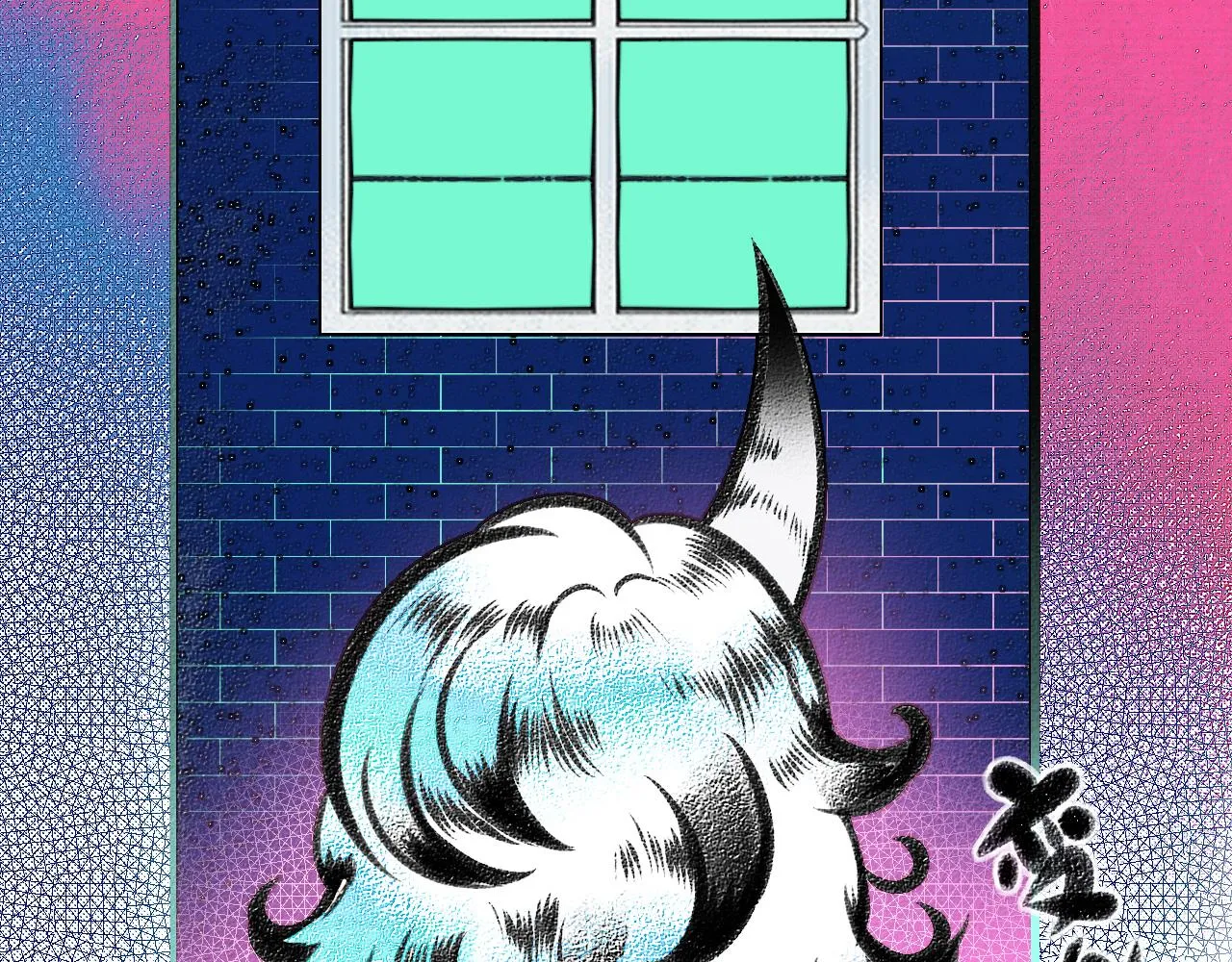 第二十三话 秦素野三 第78页