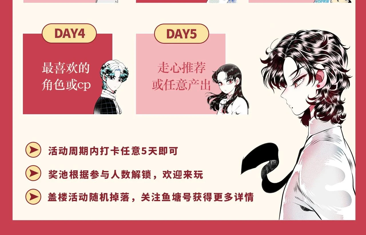 第二十五话 春日小记 第82页