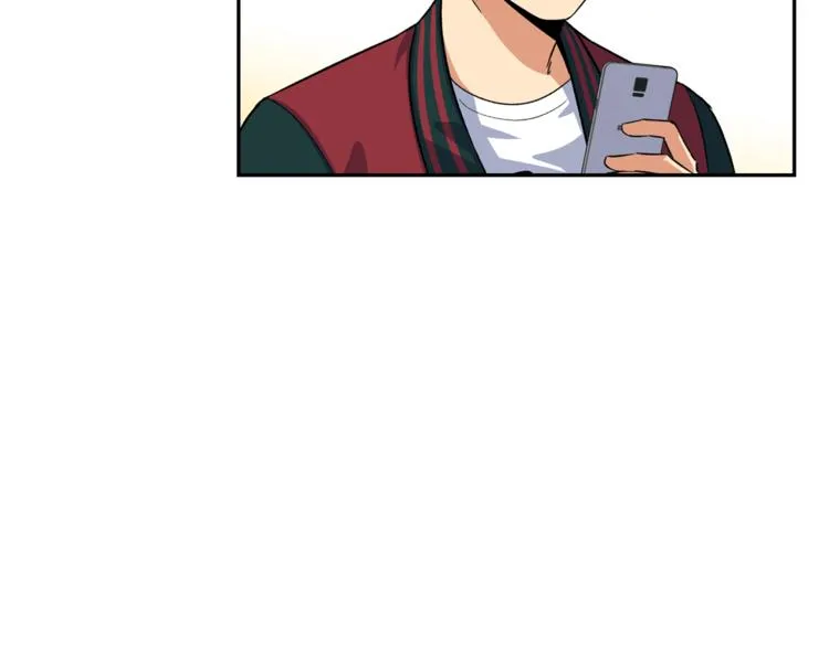 第4话 口罩下的面孔 第26页
