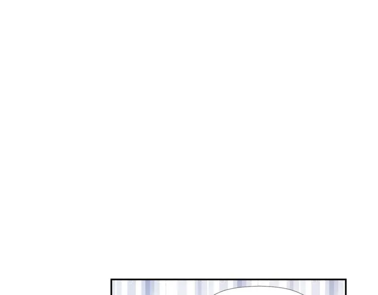 第4话 口罩下的面孔 第37页
