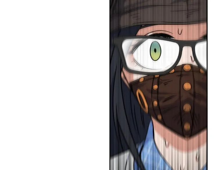第4话 口罩下的面孔 第51页