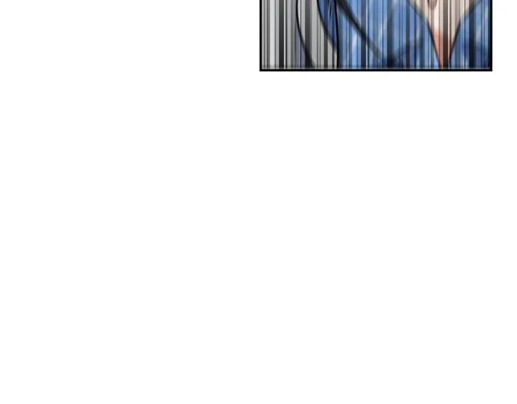 第4话 口罩下的面孔 第52页