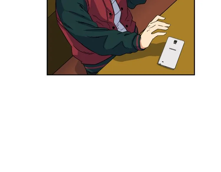第4话 口罩下的面孔 第66页