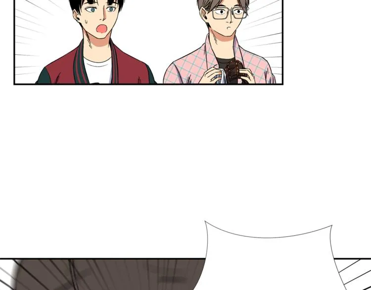 第4话 口罩下的面孔 第108页