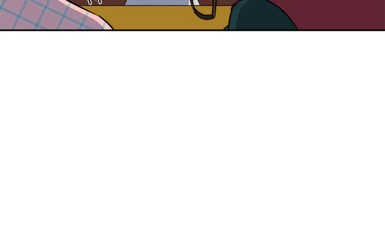 第4话 口罩下的面孔 第122页