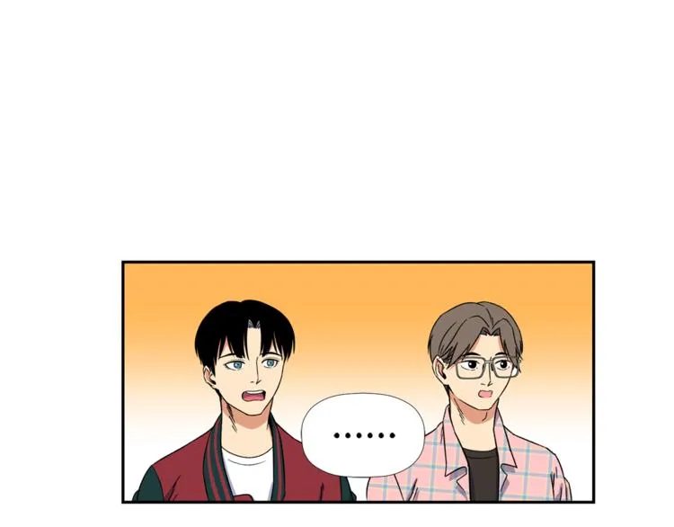 第4话 口罩下的面孔 第123页