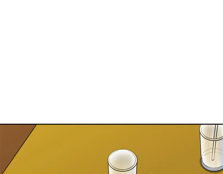 第4话 口罩下的面孔 第133页