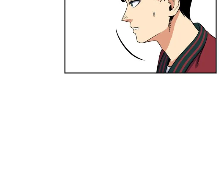 第4话 口罩下的面孔 第139页