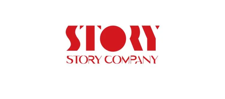第4话 口罩下的面孔 第144页