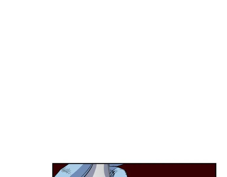 第3话 我们做朋友吧！ 第11页