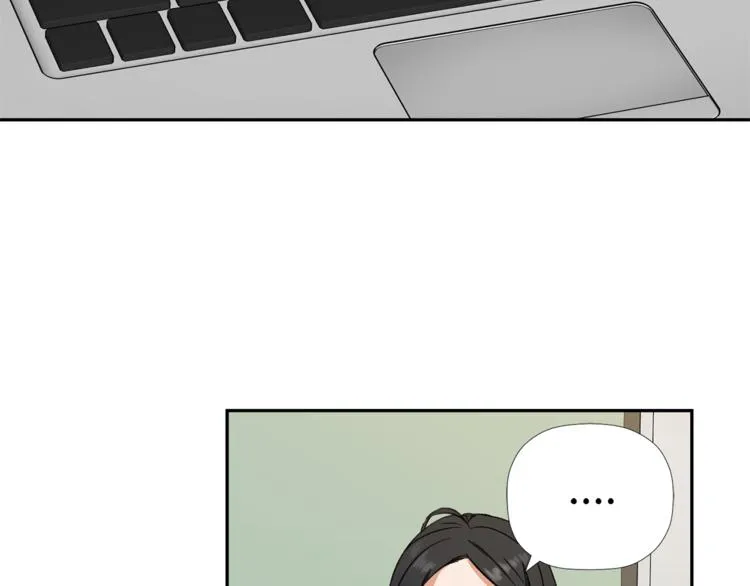 第3话 我们做朋友吧！ 第31页