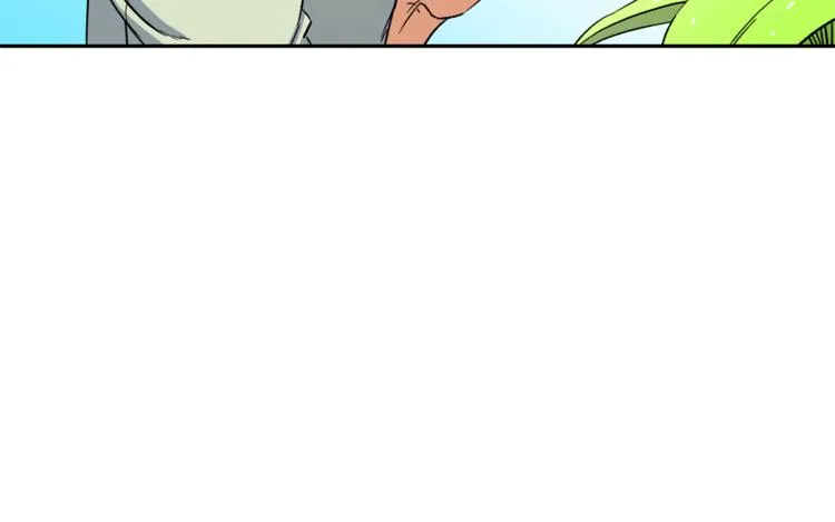 第3话 我们做朋友吧！ 第49页