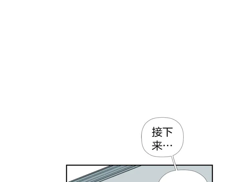 第3话 我们做朋友吧！ 第77页