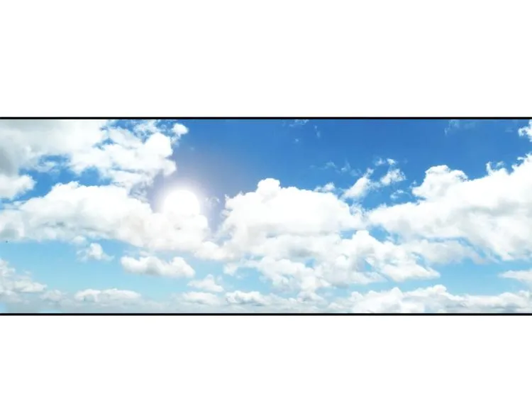 第2话 口罩女不是人类？! 第50页