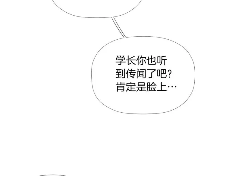 第2话 口罩女不是人类？! 第99页