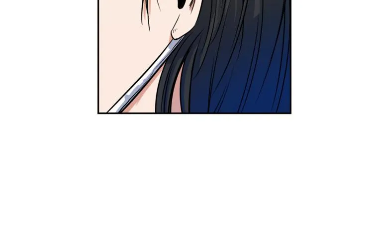 第0+1话 不可思议的经历？ 第30页