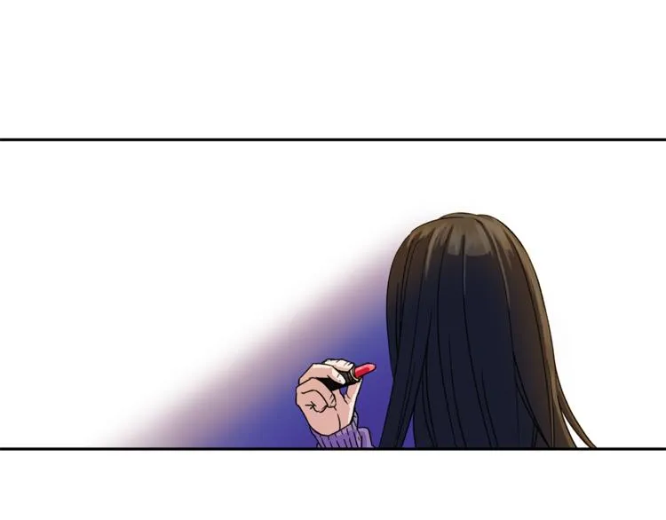 第0+1话 不可思议的经历？ 第42页