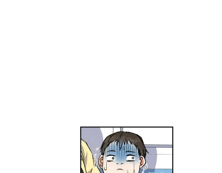 第0+1话 不可思议的经历？ 第104页