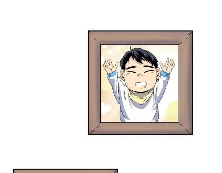 第0+1话 不可思议的经历？ 第130页