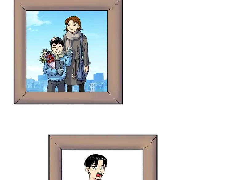 第0+1话 不可思议的经历？ 第131页