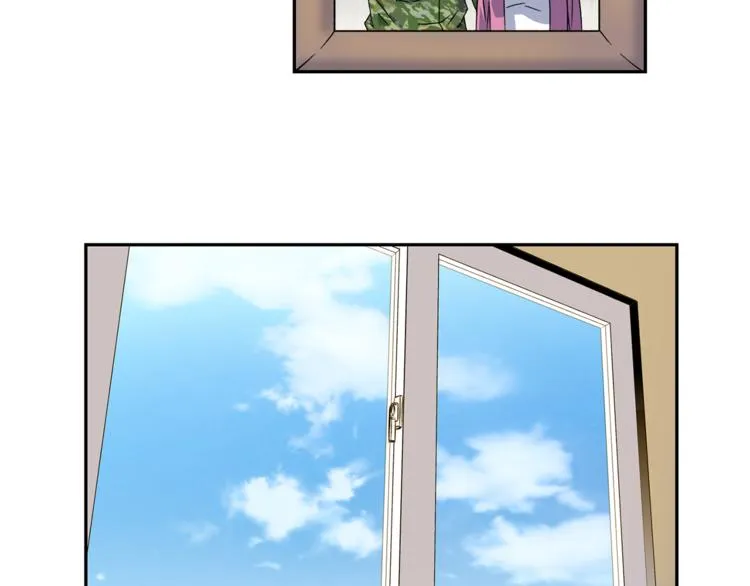 第0+1话 不可思议的经历？ 第133页