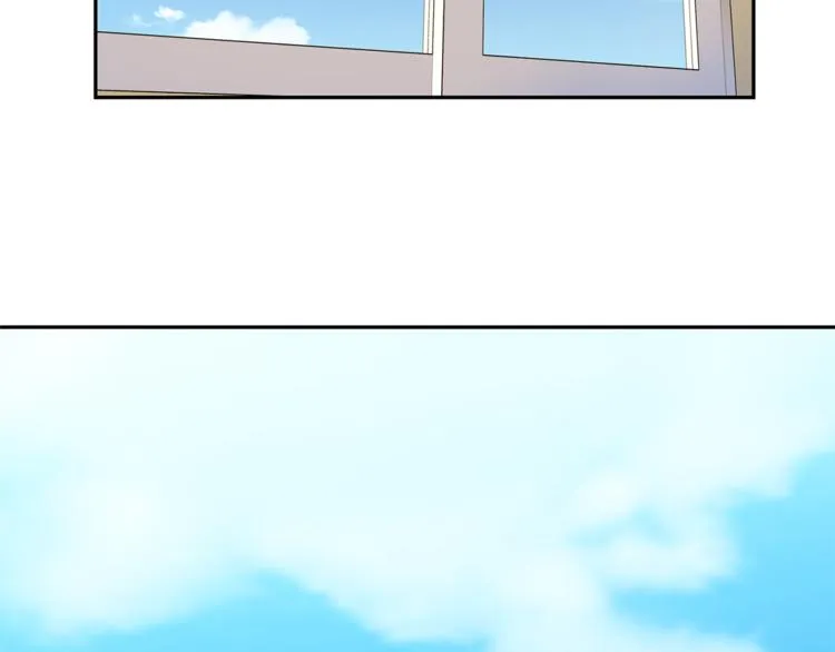 第0+1话 不可思议的经历？ 第134页