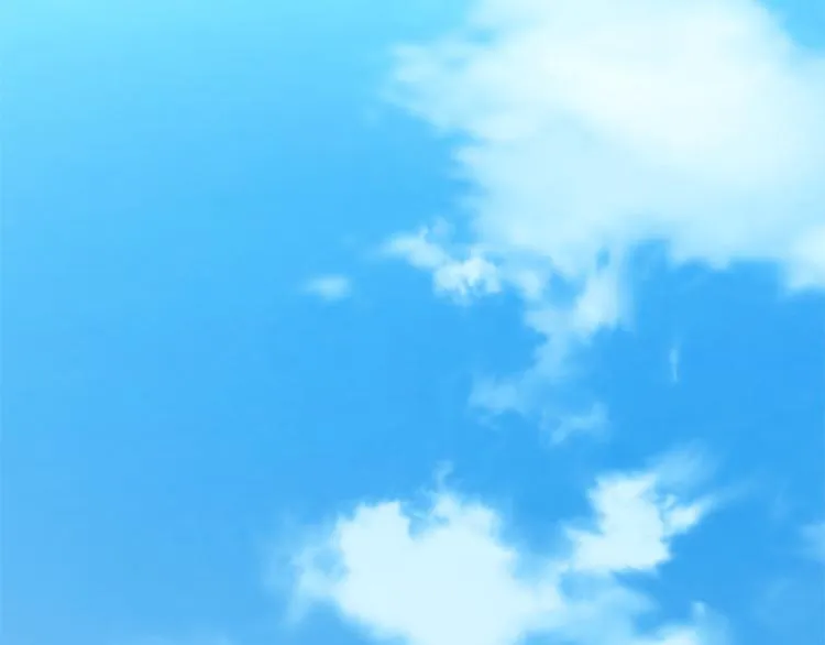 第0+1话 不可思议的经历？ 第135页