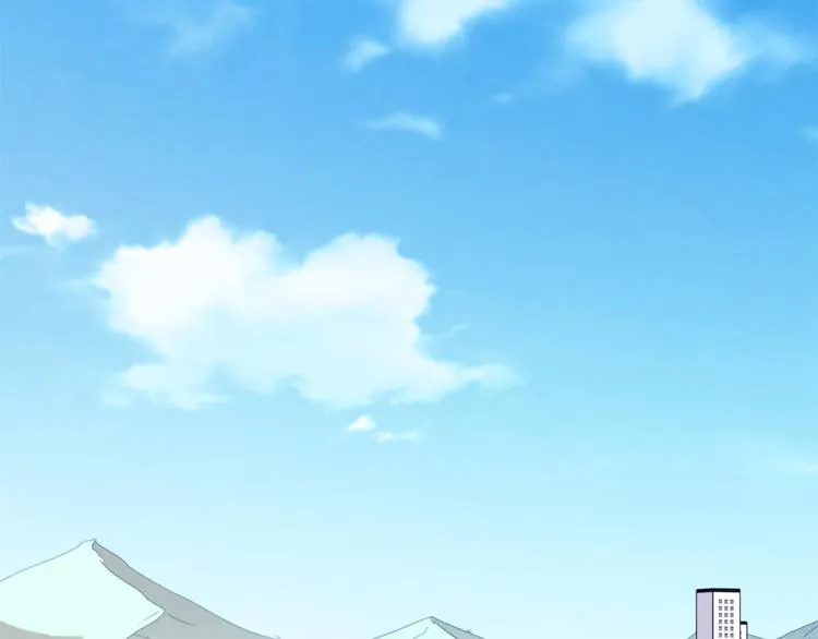 第0+1话 不可思议的经历？ 第136页