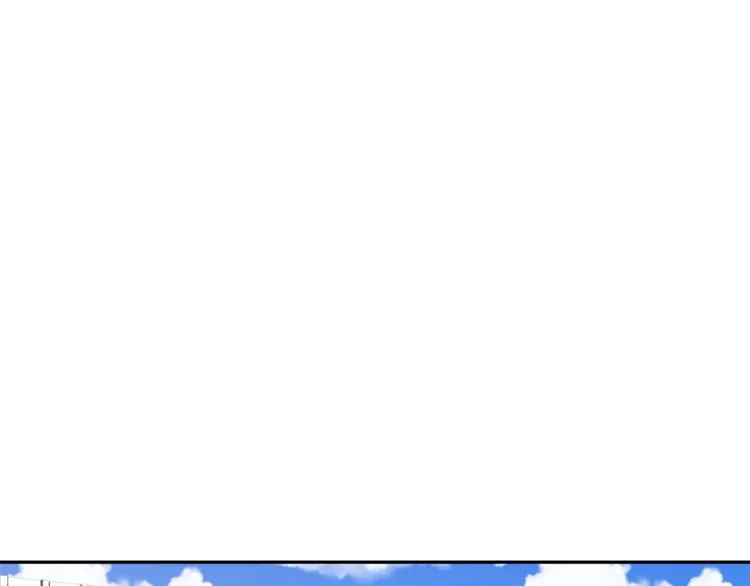 第0+1话 不可思议的经历？ 第139页
