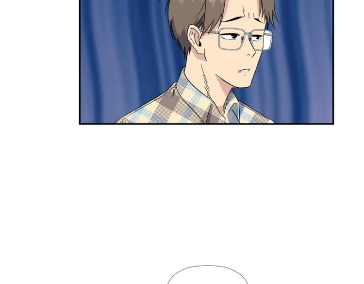 第0+1话 不可思议的经历？ 第146页