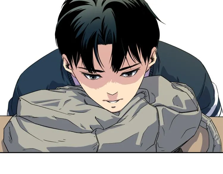 第0+1话 不可思议的经历？ 第158页