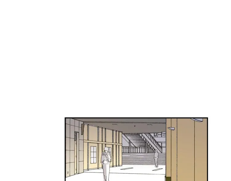 第0+1话 不可思议的经历？ 第166页
