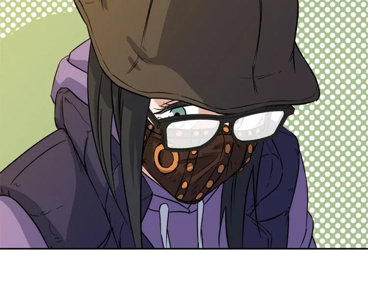 第0+1话 不可思议的经历？ 第180页