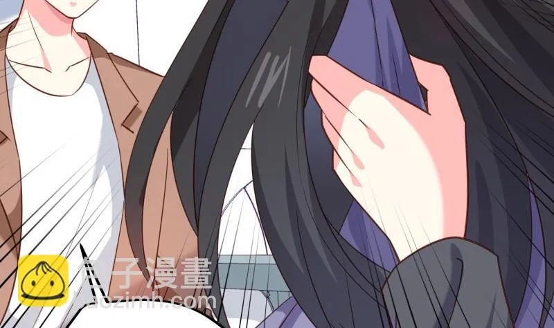 第191话 重重危机 第61页