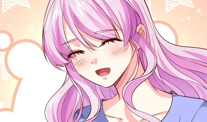 第187话 奶奶的心思 第34页