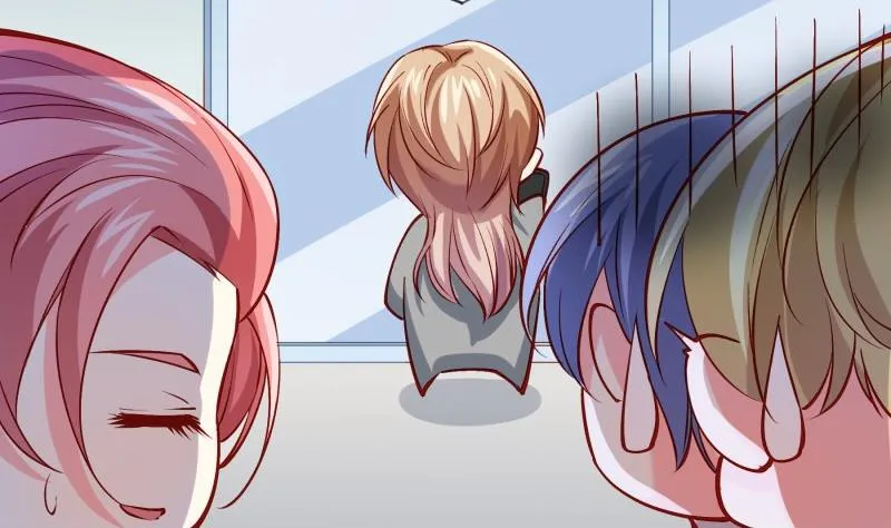 第181话 妻奴 第37页