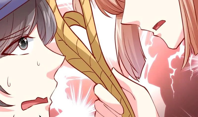 第182话 竟然是陈钥？！ 第34页