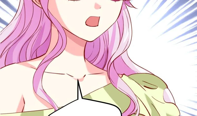 第182话 竟然是陈钥？！ 第37页