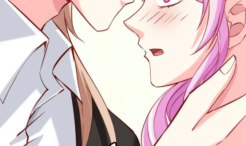 第182话 竟然是陈钥？！ 第62页