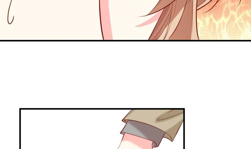 第178话 生日礼物 第10页