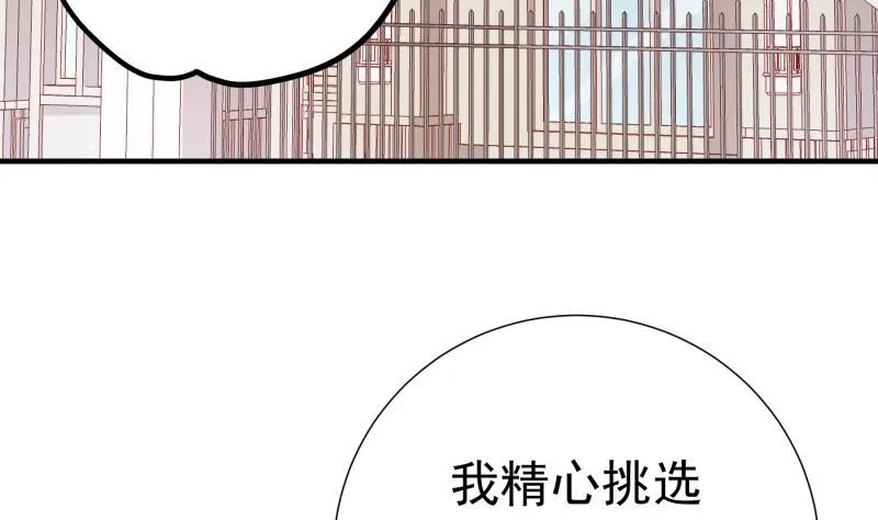 第178话 生日礼物 第28页