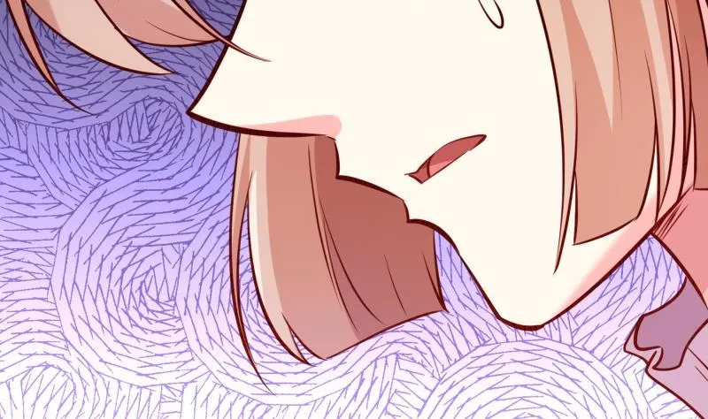 第178话 生日礼物 第65页