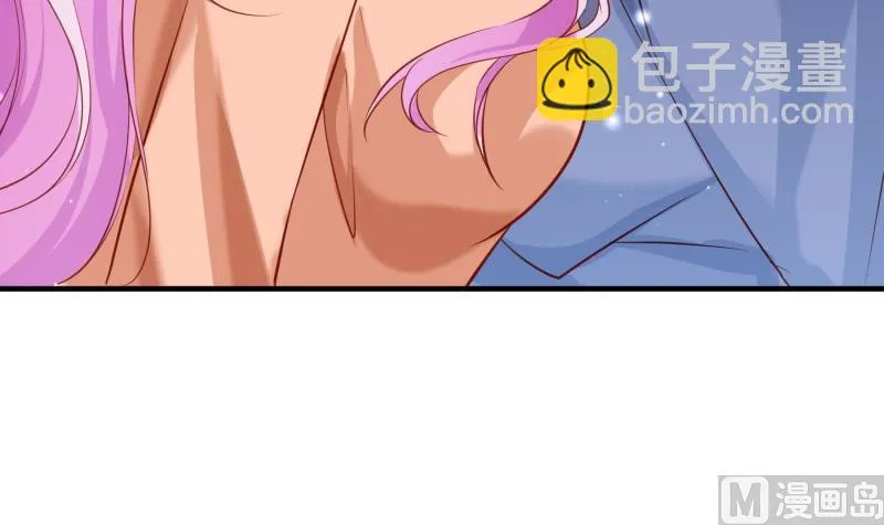 第175话 算你狠 第69页