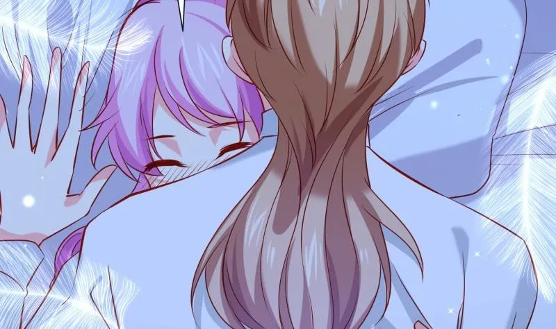 第174话 甜蜜之夜 第22页