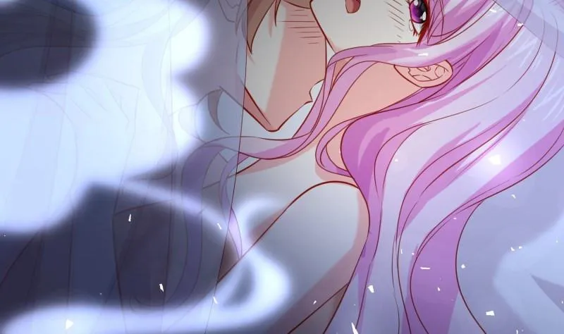 第174话 甜蜜之夜 第32页