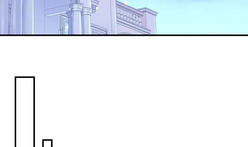 第174话 甜蜜之夜 第40页
