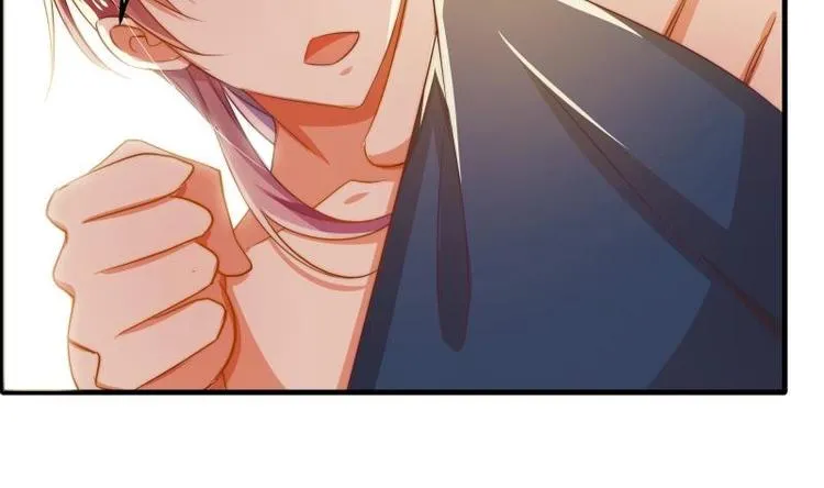 第3话 被抓包了 第20页