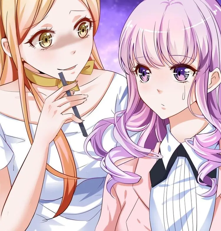 第4话 小三上门 第37页